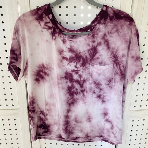 American Eagle Soft and Sexy Tee - Picture 1 of 3